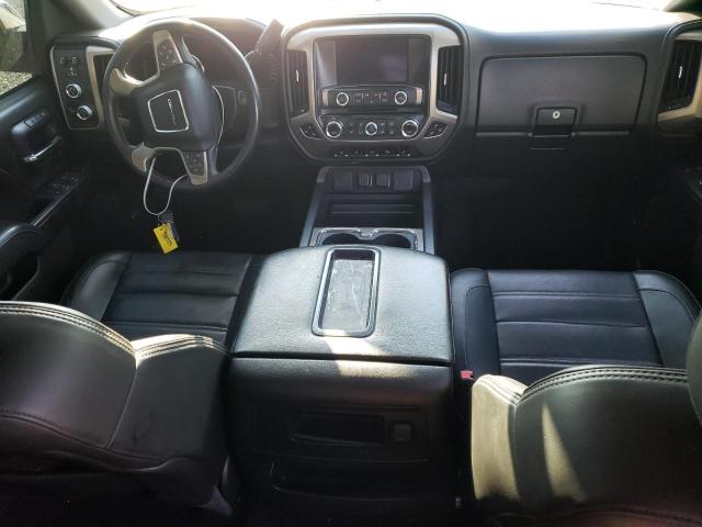 Photo 8 from auction – 2014 GMC SIERRA K15 with VIN 3GTU2WEC7EG388509