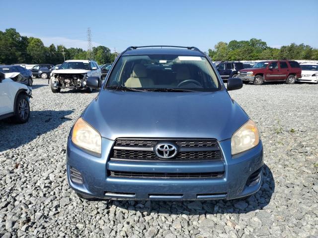 Photo 5 from auction – 2010 TOYOTA RAV4 with VIN JTMBF4DV2A5032215