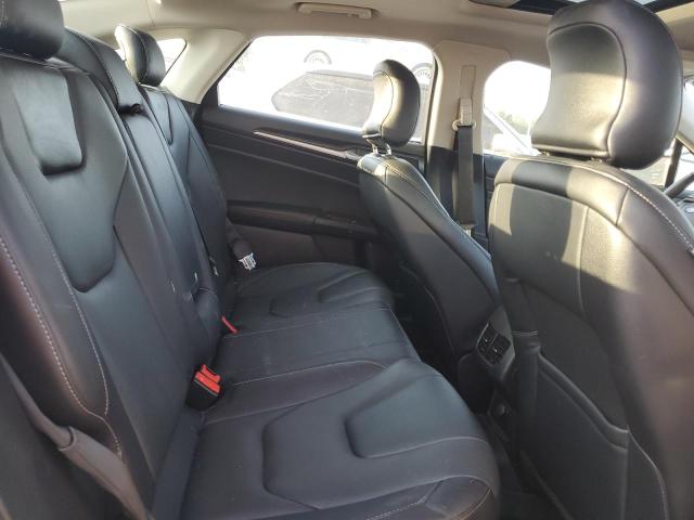 Photo 10 from auction – 2019 FORD FUSION TIT with VIN 3FA6P0K97KR153808