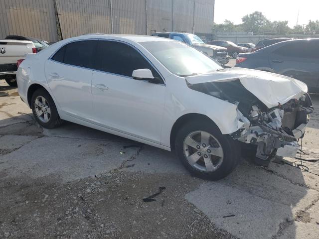 Photo 4 from auction – 2016 CHEVROLET MALIBU LIM with VIN 1G11C5SA6GU135297