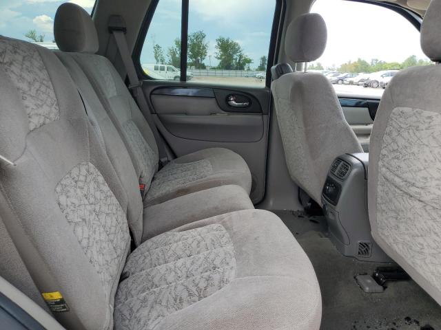 Photo 11 from auction – 2004 GMC ENVOY with VIN 1GKDT13S442278183