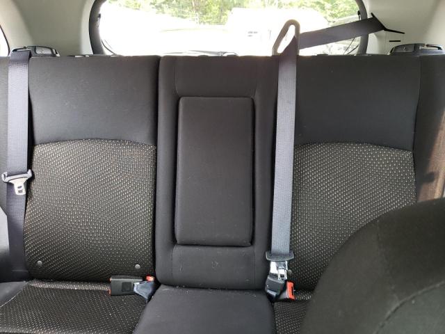 صورة رقم 10 من المزاد - 2016 MITSUBISHI OUTLANDER مع VIN JA4AR3AU0GZ057232
