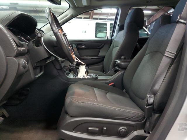 Photo 7 from auction – 2014 GMC ACADIA SLE with VIN 1GKKVPKD6EJ296246