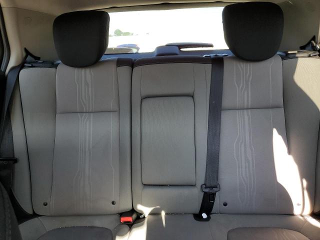 Photo 10 from auction – 2016 CHEVROLET TRAX 1LT with VIN 3GNCJPSB0GL264261