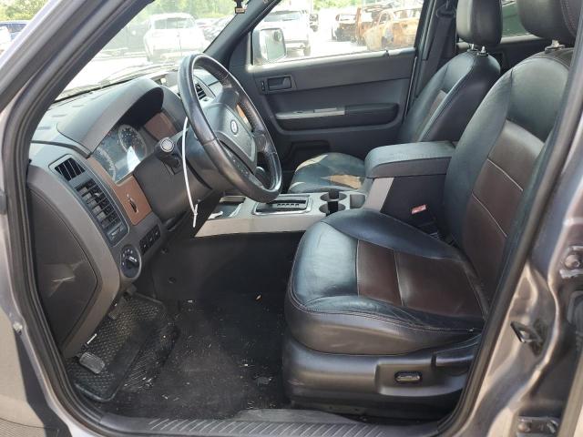 Photo 7 from auction – 2008 FORD ESCAPE XLT with VIN 1FMCU03148KB61713