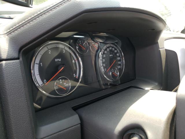 Photo 9 from auction – 2011 DODGE RAM 3500 with VIN 3D73Y3CLXBG517355