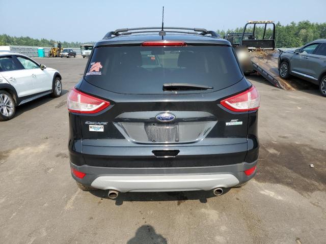 Photo 6 from auction – 2013 FORD ESCAPE SE with VIN 1FMCU0GX7DUC39947