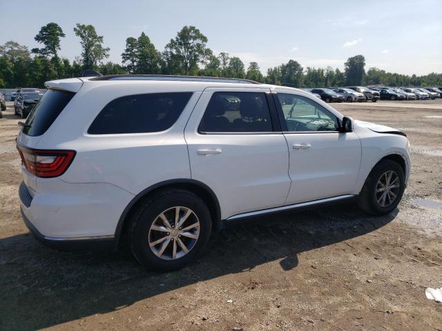 Снимка 3 от търг – 2016 DODGE DURANGO LI с VIN 1C4RDHDG8GC336506