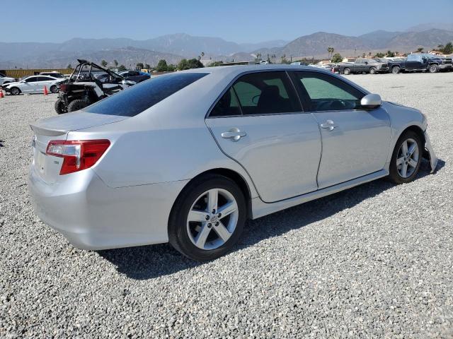 Photo 3 from auction – 2014 TOYOTA CAMRY L with VIN 4T1BF1FK6EU309229