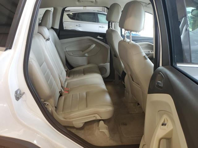 Photo 10 from auction – 2014 FORD ESCAPE TIT with VIN 1FMCU0JX0EUC27987