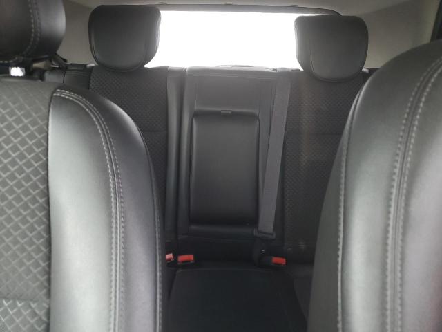 Photo 10 from auction – 2018 BUICK ENCORE PRE with VIN KL4CJASB7JB648370