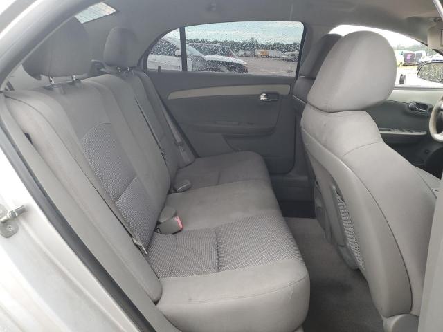 Photo 10 from auction – 2012 CHEVROLET MALIBU LS with VIN 1G1ZB5E00CF179822