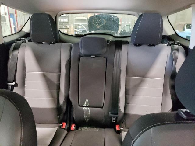 Photo 10 from auction – 2014 FORD ESCAPE SE with VIN 1FMCU9GX5EUC69826
