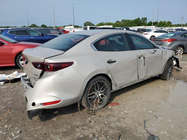 Снимка 3 от търг – 2023 MAZDA 3 SELECT с VIN 3MZBPABM7PM368318