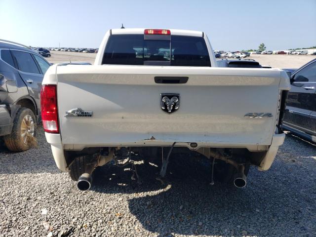 Photo 6 from auction – 2019 RAM 1500 CLASS with VIN 1C6RR7LTXKS607212