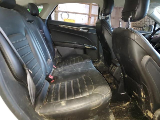 Photo 10 from auction – 2014 FORD FUSION SE with VIN 1FA6P0HDXE5360471