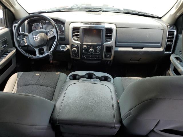 Photo 8 from auction – 2014 RAM 1500 SLT with VIN 1C6RR7GT6ES334686
