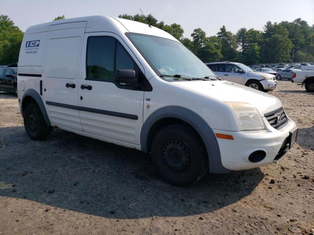 Photo 4 from auction – 2013 FORD TRANSIT CO with VIN NM0LS7DN3DT173504