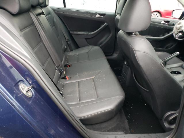 Photo 10 from auction – 2012 VOLKSWAGEN JETTA SE with VIN 3VWDP7AJ4CM349965