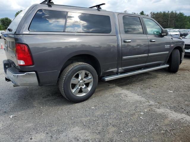 Photo 3 from auction – 2017 RAM 1500 SLT with VIN 1C6RR7TT1HS656498