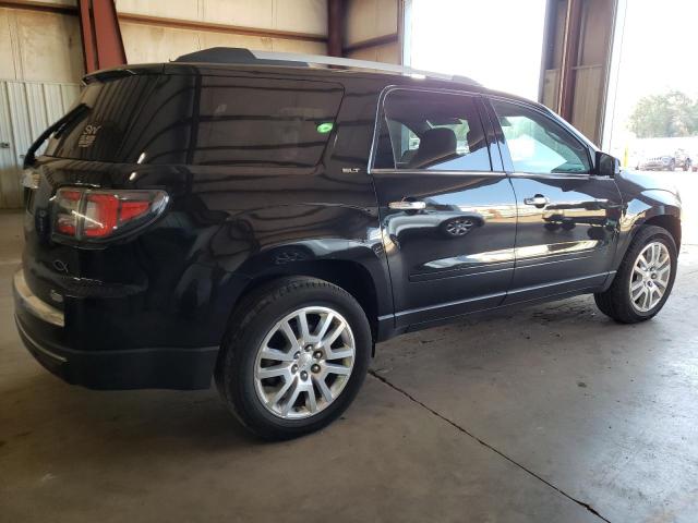 Photo 3 from auction – 2016 GMC ACADIA SLT with VIN 1GKKRRKD0GJ167082
