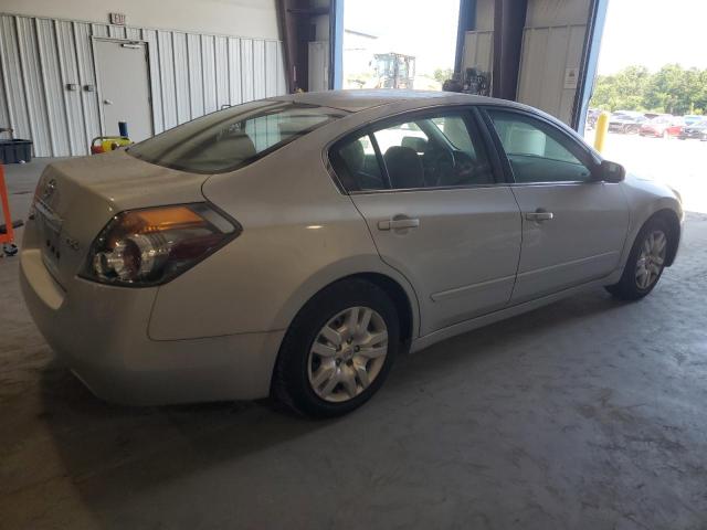 Photo 3 from auction – 2012 NISSAN ALTIMA BAS with VIN 1N4AL2AP7CC132958