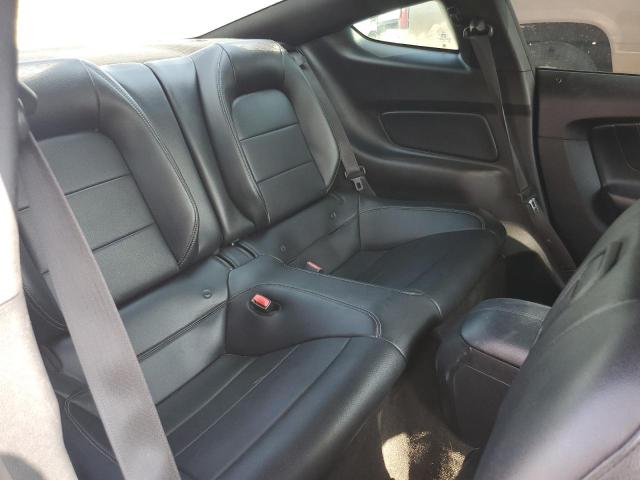Photo 10 from auction – 2016 FORD MUSTANG with VIN 1FA6P8TH2G5206025