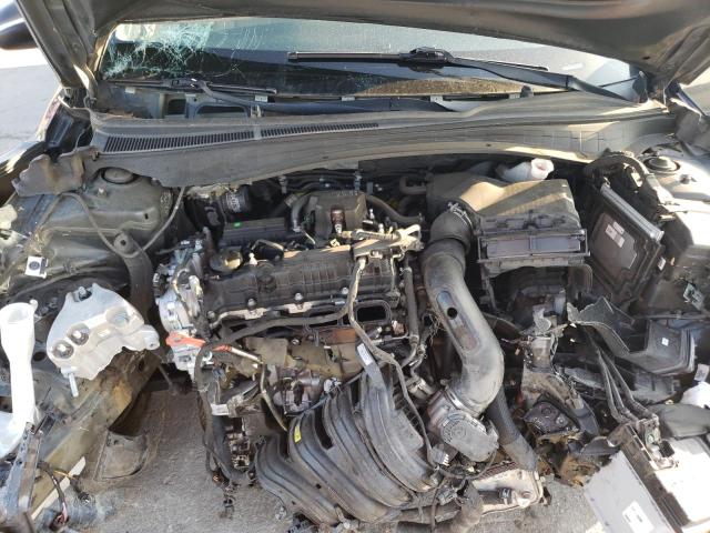 Photo 11 from auction – 2016 KIA OPTIMA LX with VIN KNAGT4L32G5071911