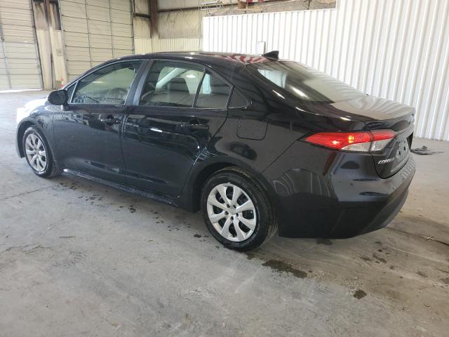 Photo 2 from auction – 2023 TOYOTA COROLLA LE with VIN 5YFB4MDE5PP013935