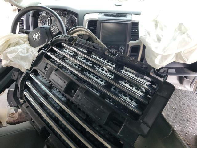 Photo 8 from auction – 2014 RAM 1500 SLT with VIN 1C6RR7GT8ES313676