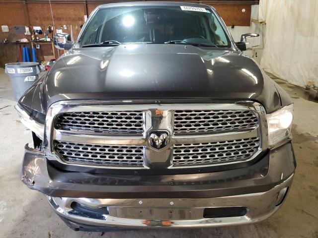 Photo 5 from auction – 2014 RAM 1500 LARAM with VIN 1C6RR7NT1ES313523