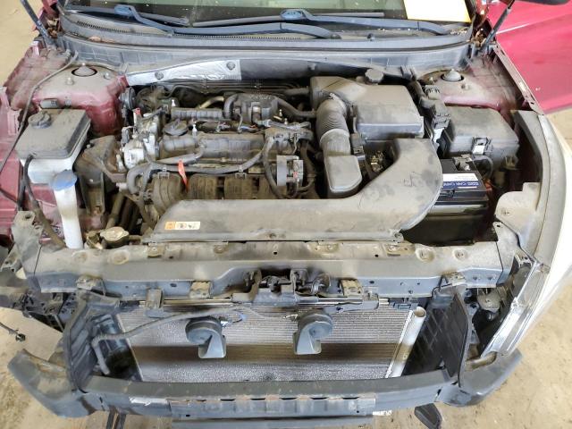 Photo 11 from auction – 2015 HYUNDAI SONATA SE with VIN 5NPE24AF6FH015964