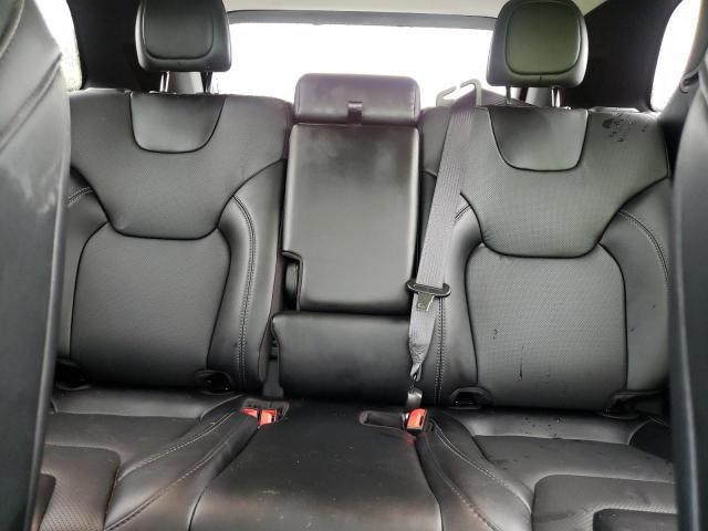 Photo 10 from auction – 2023 JEEP CHEROKEE A with VIN 1C4PJMMB4PD101575