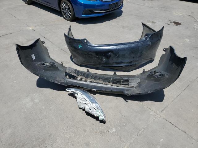 Photo 12 from auction – 2013 TOYOTA CAMRY L with VIN 4T1BF1FK2DU230994