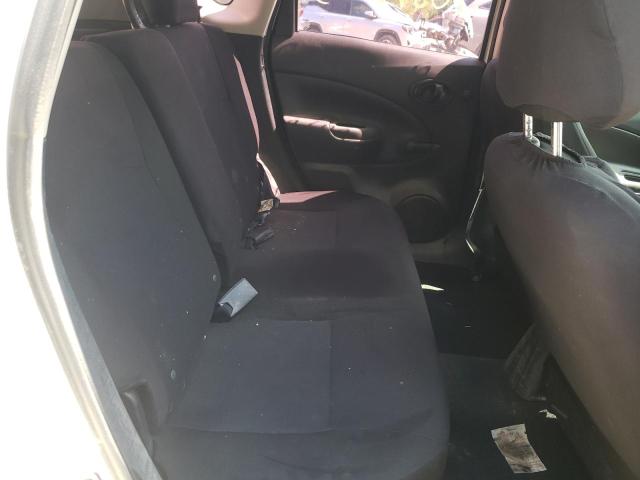 Photo 10 from auction – 2015 NISSAN VERSA NOTE with VIN 3N1CE2CP2FL359772