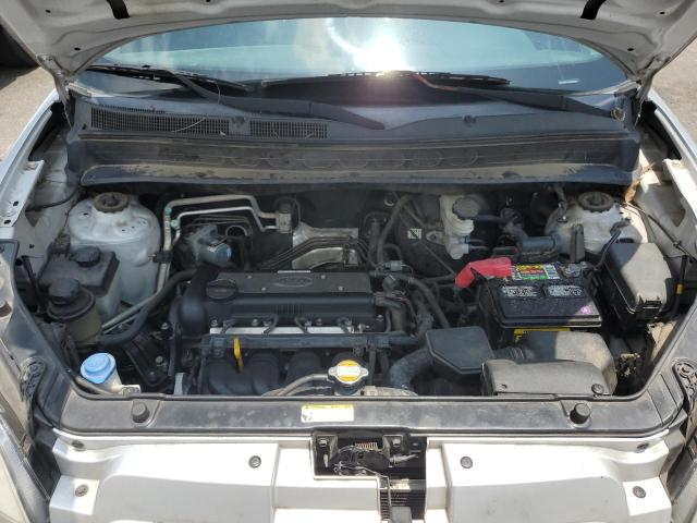Photo 11 from auction – 2011 KIA SOUL with VIN KNDJT2A15B7284914