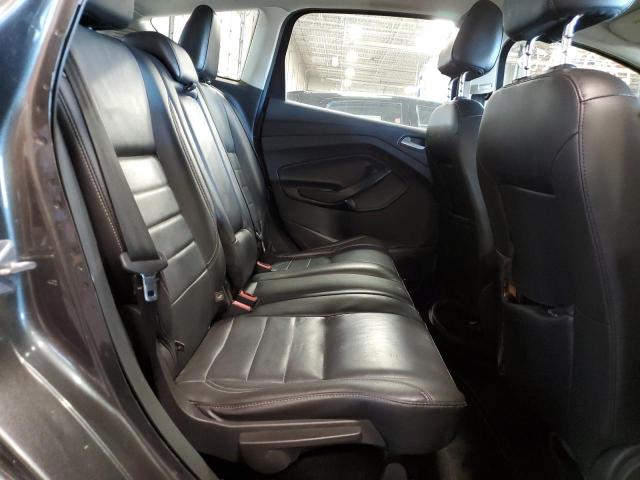 Photo 10 from auction – 2016 FORD C-MAX PREM with VIN 1FADP5CU6GL110199