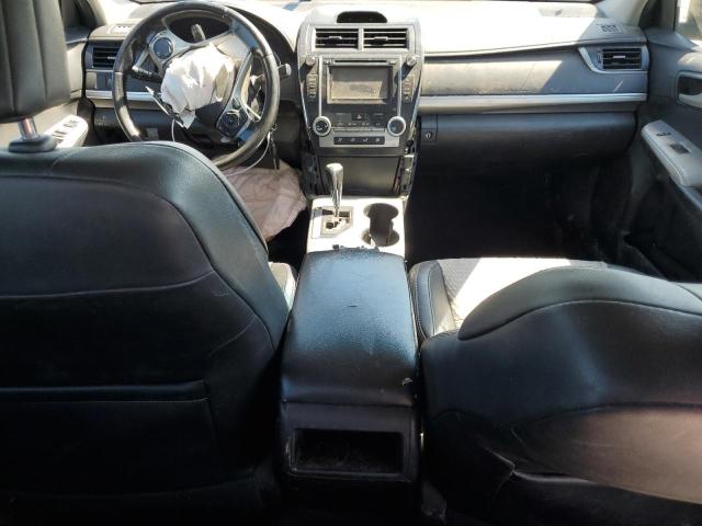 Photo 8 from auction – 2012 TOYOTA CAMRY BASE with VIN 4T1BF1FK5CU019321
