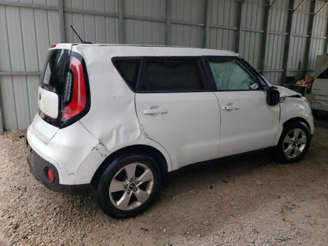 Photo 3 from auction – 2017 KIA SOUL with VIN KNDJN2A2XH7459010