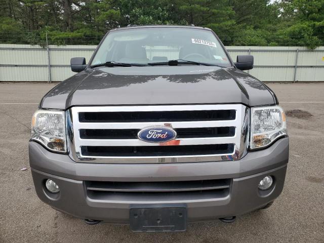 Photo 5 from auction – 2011 FORD EXPEDITION with VIN 1FMJU1J50BEF46064