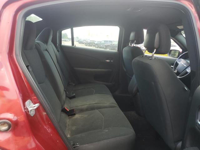 Photo 10 from auction – 2012 CHRYSLER 200 TOURIN with VIN 1C3CCBBB5CN146081