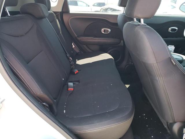 Photo 11 from auction – 2015 KIA SOUL with VIN KNDJN2A21F7760696