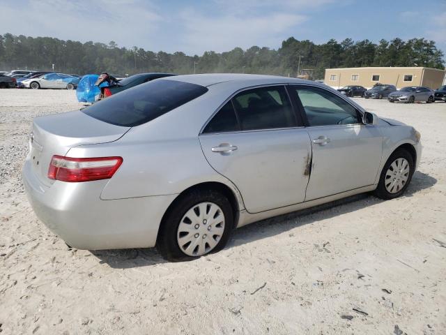 Photo 3 from auction – 2007 TOYOTA CAMRY CE with VIN 4T1BE46KX7U177549
