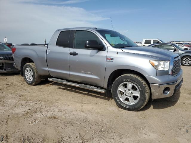 Photo 4 from auction – 2012 TOYOTA TUNDRA DOU with VIN 5TFRY5F16CX116327