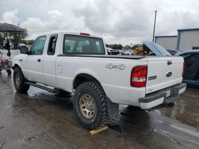 Foto 2 de la subasta – 2011 FORD RANGER SUP con VIN 1FTLR4FE0BPA51490