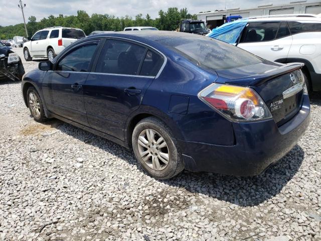 صورة رقم 2 من المزاد - 2012 NISSAN ALTIMA BAS مع VIN 1N4AL2AP4CN514854