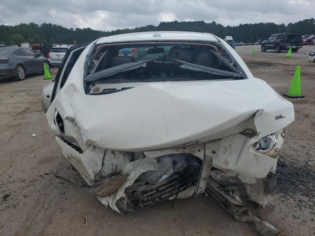 Photo 6 from auction – 2018 NISSAN ALTIMA 2.5 with VIN 1N4AL3AP2JC177258