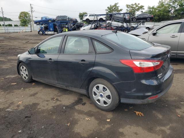 Photo 2 from auction – 2014 FORD FOCUS S with VIN 1FADP3E20EL319659
