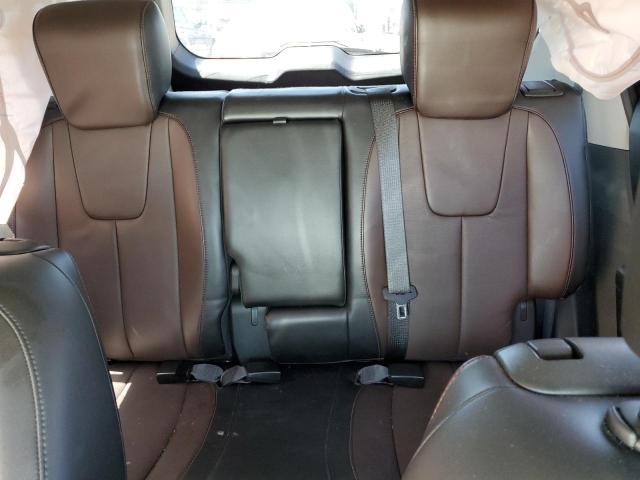 Photo 10 from auction – 2011 CHEVROLET EQUINOX LT with VIN 2GNALPEC4B1253795