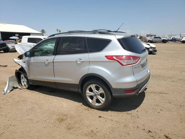 Photo 2 from auction – 2013 FORD ESCAPE SE with VIN 1FMCU0GX1DUC36090